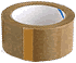 Brown tape - Packing services, transport, office, home and office removal packing, professional packing service, packing boxes paper fragile tape hanging box, store items.