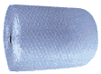 Buble Wrap - Packing services, transport, office, home and office removal packing, professional packing service, packing boxes paper fragile tape hanging box, store items.