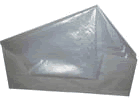 Mattress Cover - Packing services, transport, office, home and office removal packing, professional packing service, packing boxes paper fragile tape hanging box, store items.