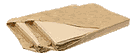 Packing paper - Packing services, transport, office, home and office removal packing, professional packing service, packing boxes paper fragile tape hanging box, store items.