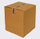 Small Box - Packing services, transport, office, home and office removal packing, professional packing service, packing boxes paper fragile tape hanging box, store items.