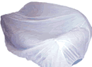 Sofa Cover - Packing services, transport, office, home and office removal packing, professional packing service, packing boxes paper fragile tape hanging box, store items.